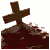 :iconjacobknight: