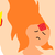 :iconjacobl7300: