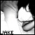 :iconjacoblade: