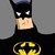 :iconjacobleopoldprice: