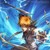 :iconjacoblight089: