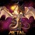 :iconjacoblikesmetal: