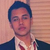 :iconjacoblinao: