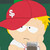 :iconjacoblionheart: