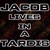 :iconjacoblivesinatardis: