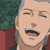 :iconjacoblover12: