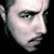 :iconjacobmartin: