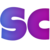 :iconjacobmendura: