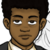 :iconjacobmooreplz: