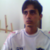 :iconjacoboliveira: