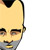 :iconjacobomarin: