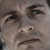 :iconjacoboron: