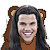 :iconjacobpedobearplz:
