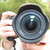 :iconjacobphotos: