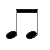 :iconjacobproject: