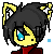 :iconjacobpwnu: