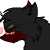 :iconjacobpwnu: