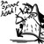 :iconjacobr7101: