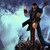 :iconjacobreeves91: