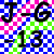 :iconjacobs-girl-13: