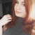 :iconjacobs-wildwolfxx: