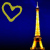 :iconjacobsbelle: