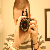 :iconjacobshootspeople: