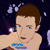 :iconjacobsmith: