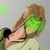 :iconjacobsmonarh: