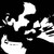 :iconjacobson321: