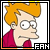 :iconjacobsonLightbringer: