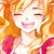 :iconjacobsontay: