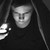 :iconjacobspringrock: