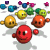 :iconjacobswife09: