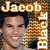 :iconjacobswife09: