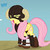 :iconjacobthabrony: