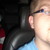 :iconjacobthe74: