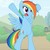 :iconjacobthebrony: