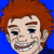 :iconjacobtrollplz: