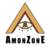 :iconjacobv: