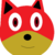:iconjacobwerefox:
