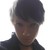 :iconjacoby-nielsen: