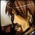 :iconjacoby015: