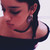 :iconjacobybeckz: