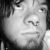 :iconjacobyeady:
