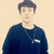 :iconjacobyear1: