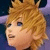 :iconjacobyel: