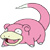 :iconjacobyl: