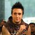 :iconjacobyshaddix-plz:
