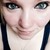 :iconjacobyxshaddix: